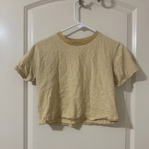 Uniqlo shirt